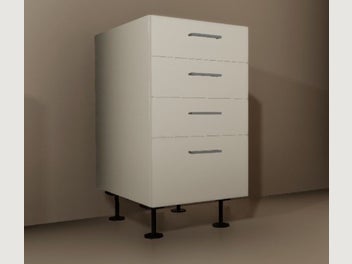 Image 1 of 12