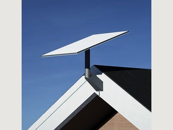 Image 1 of 17