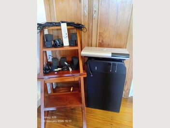 Image 1 of 17