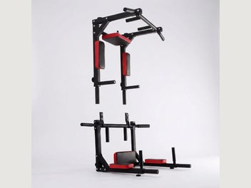 Image 1 of 9