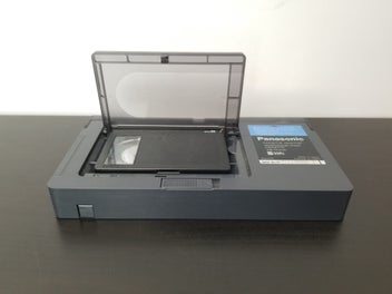 Image 1 of 13