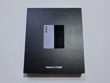 Image 1 of 7