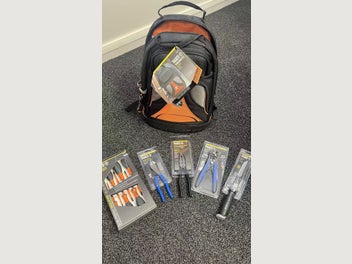 Image 1 of 6