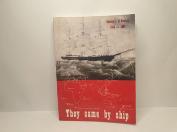 Image 1 of 20