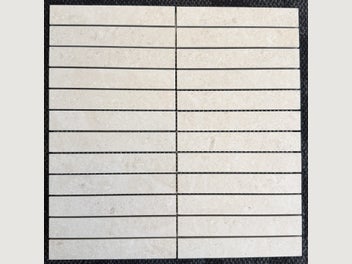 Image 1 of 13