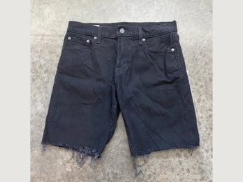 Image 1 of 12