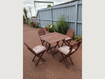 Image 1 of 8