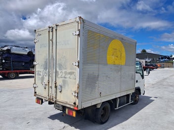 Image 1 of 19