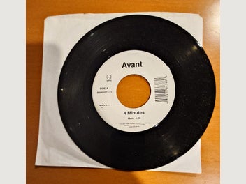 Image 1 of 2