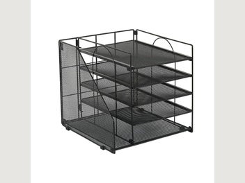 Image 1 of 7