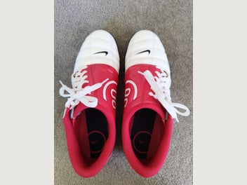 Image 1 of 9