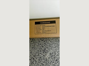 Image 1 of 2
