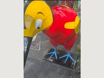Image 1 of 4