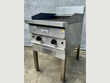 Image 1 of 10