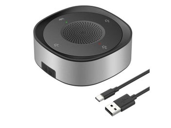 Image 1 of 10