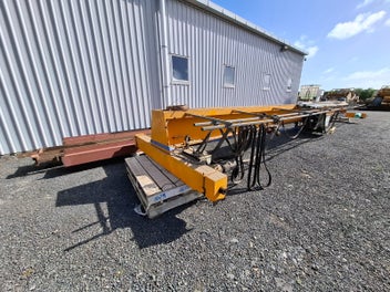 Image 1 of 11