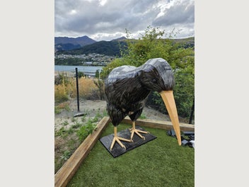 Image 1 of 5