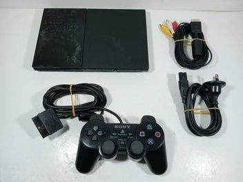 Image 1 of 7