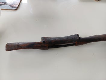 Image 1 of 3