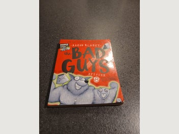 Image 1 of 4