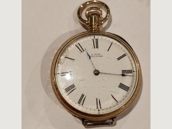 Image 1 of 15