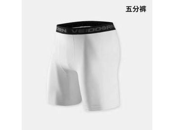 Image 1 of 9