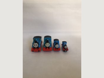 Image 1 of 6