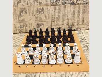 Image 1 of 9