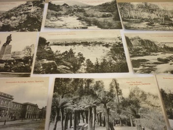 Image 1 of 8