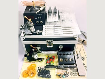 Image 1 of 1