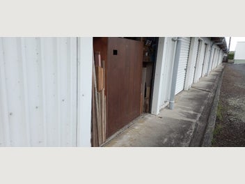 Image 1 of 9