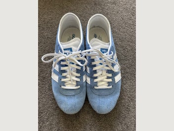 Image 1 of 3