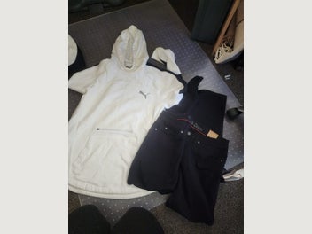 Image 1 of 8