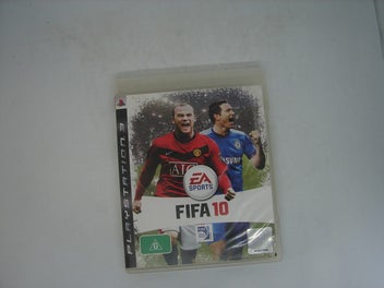 Image 1 of 3