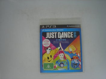 Image 1 of 3