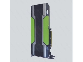 Image 1 of 9