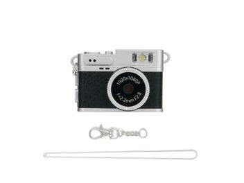 Image 1 of 10