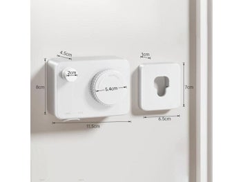 Image 1 of 10