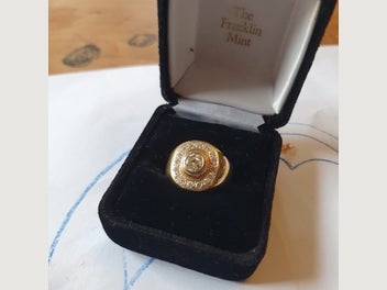 Image 1 of 4