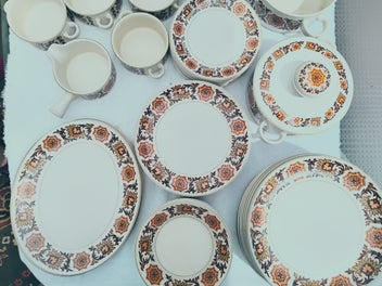 Image 1 of 5