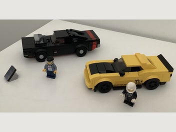 Image 1 of 3