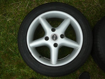 Image 1 of 12