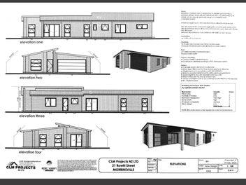 Image 1 of 3