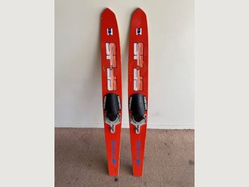 Image 1 of 2