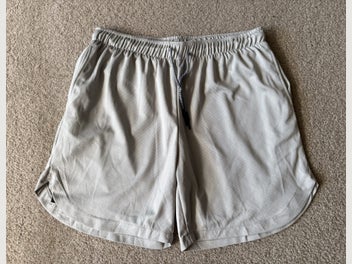 Image 1 of 9
