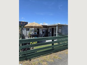 Image 1 of 14