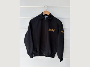 Image 1 of 5