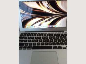 Image 1 of 5