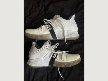 Image 1 of 7