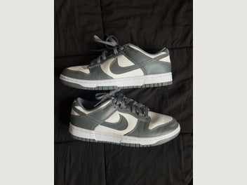 Image 1 of 7